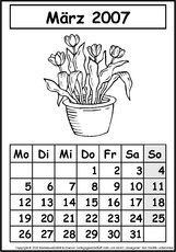3-Ausmalkalender-März-2007.jpg